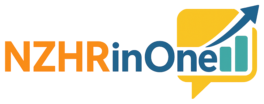 NZ HR InOne